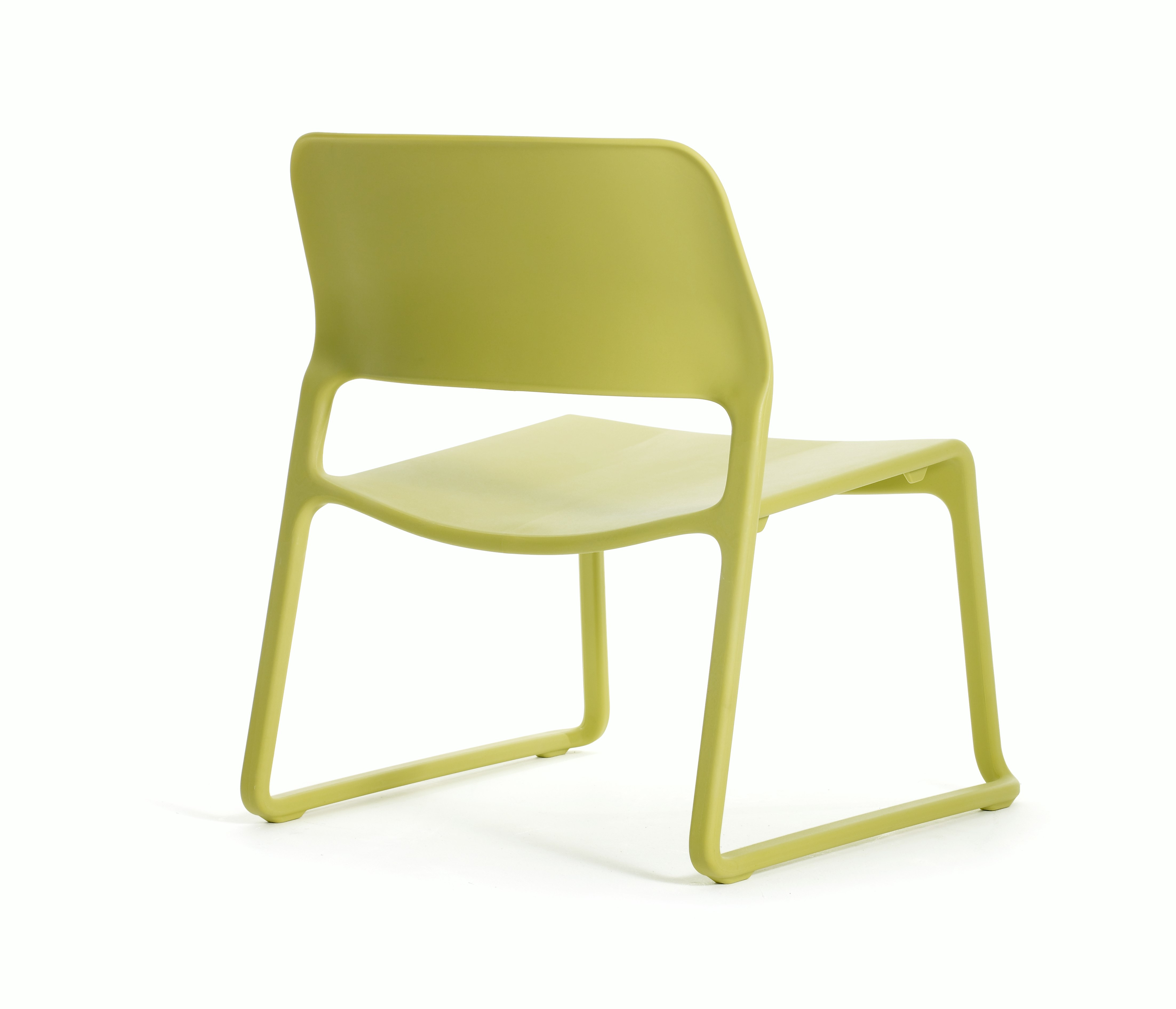 spark chair price