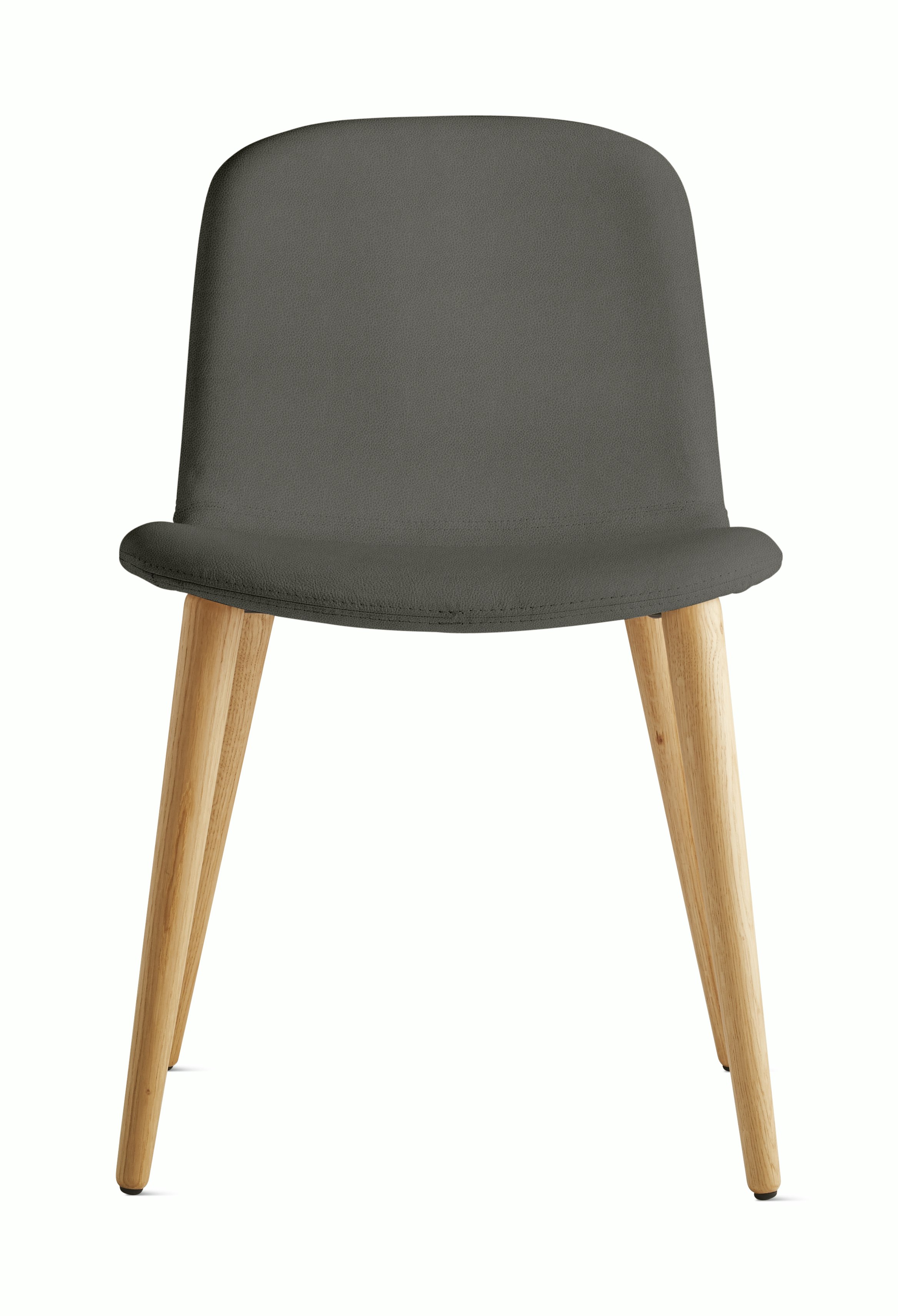 Bacco Chair