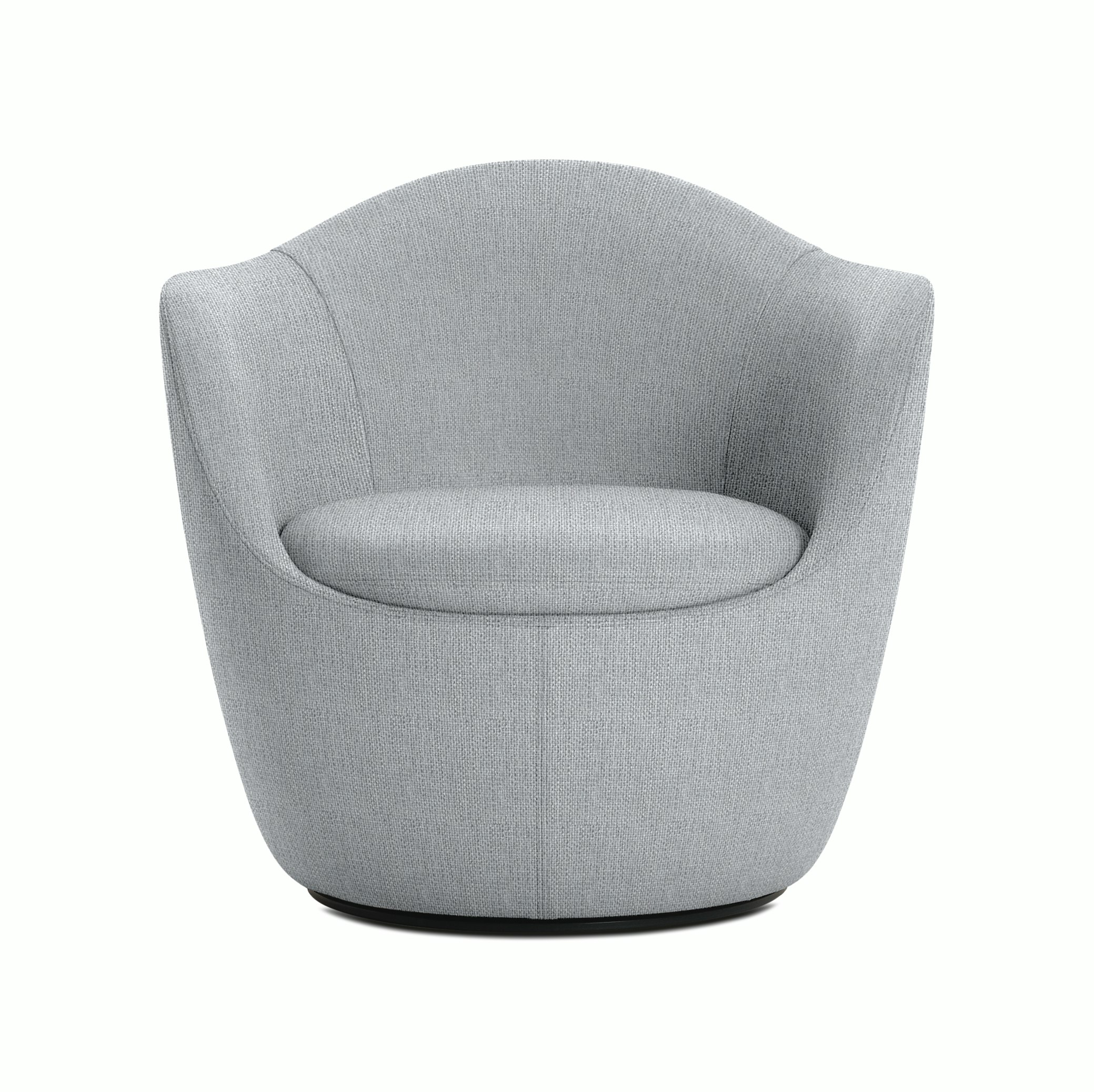 Lina Swivel Chair