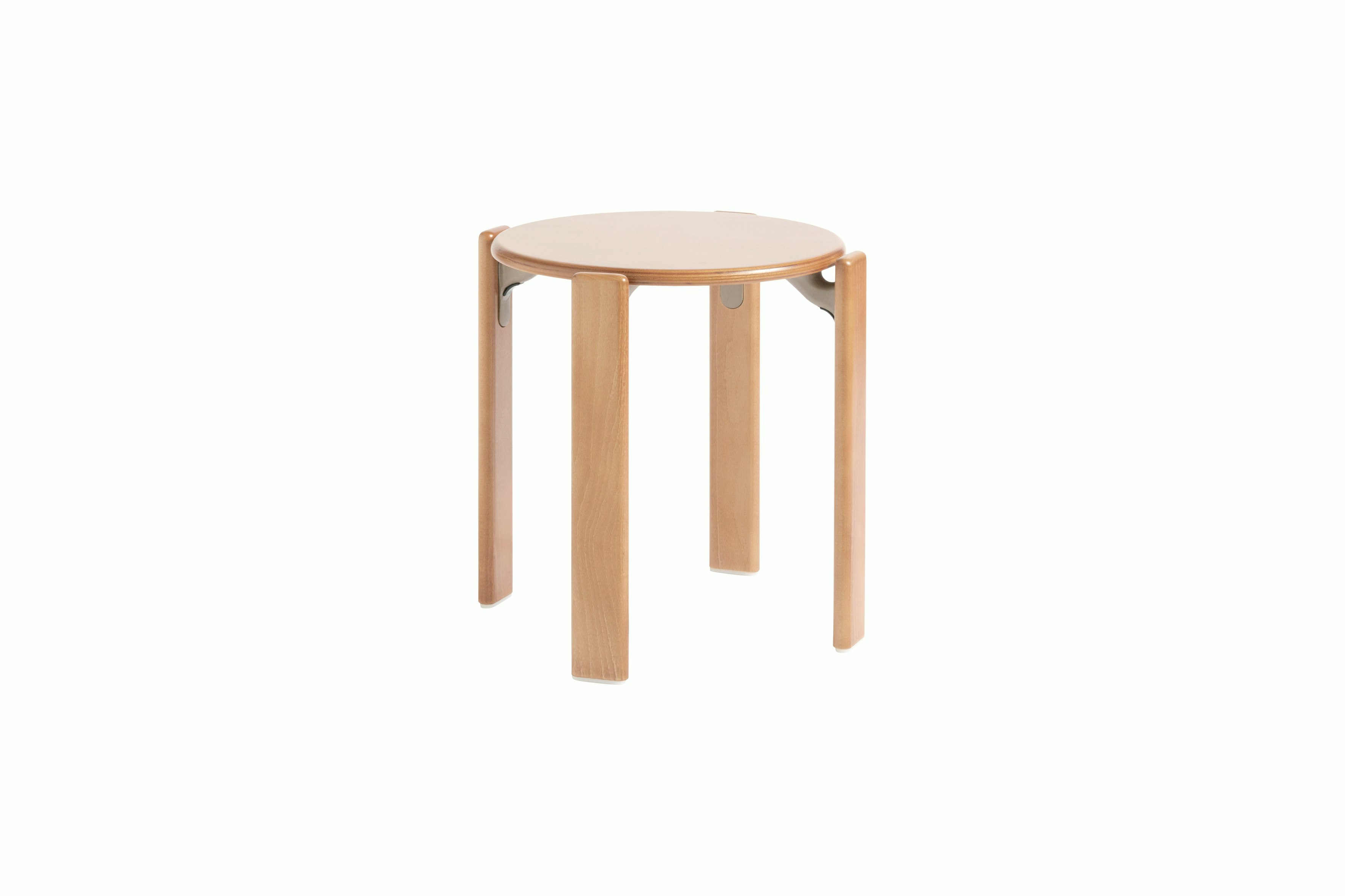 Rey Stool