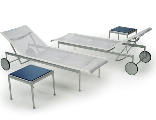 1966 Collection 1966 Collection