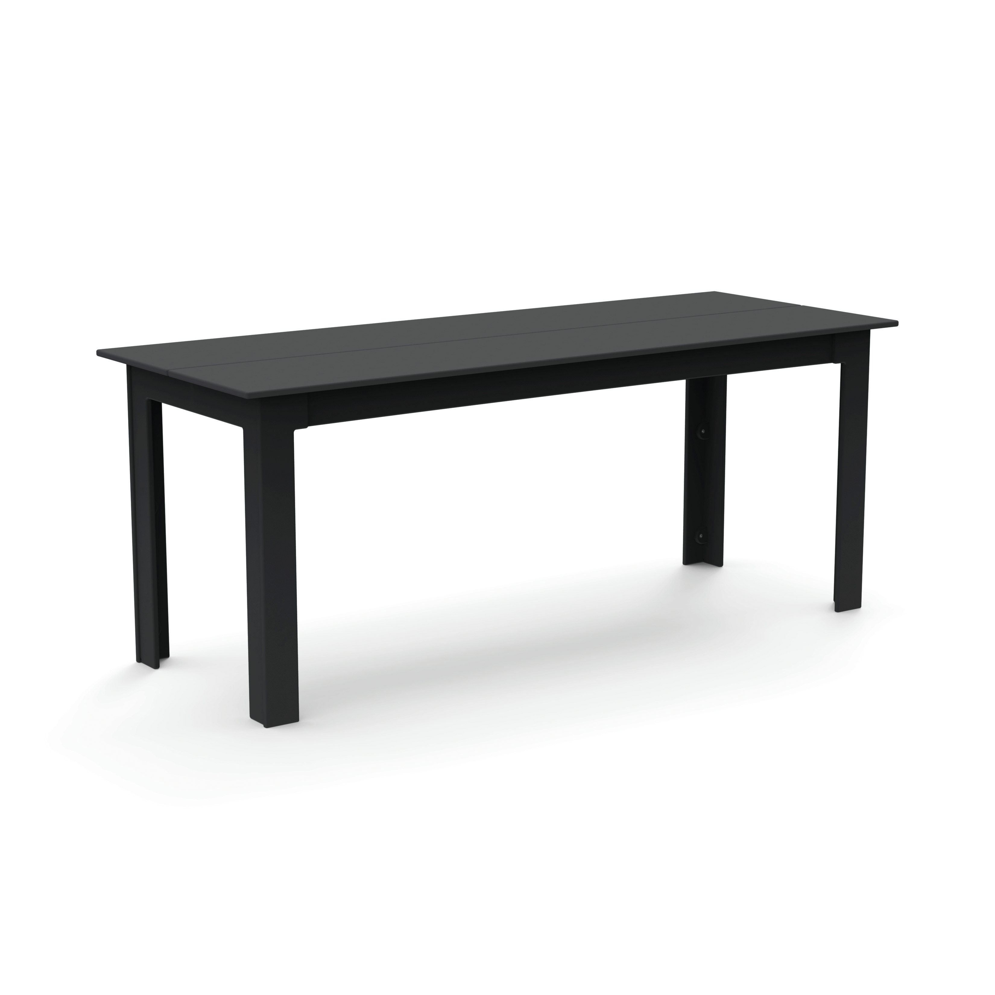 Fresh Air Table