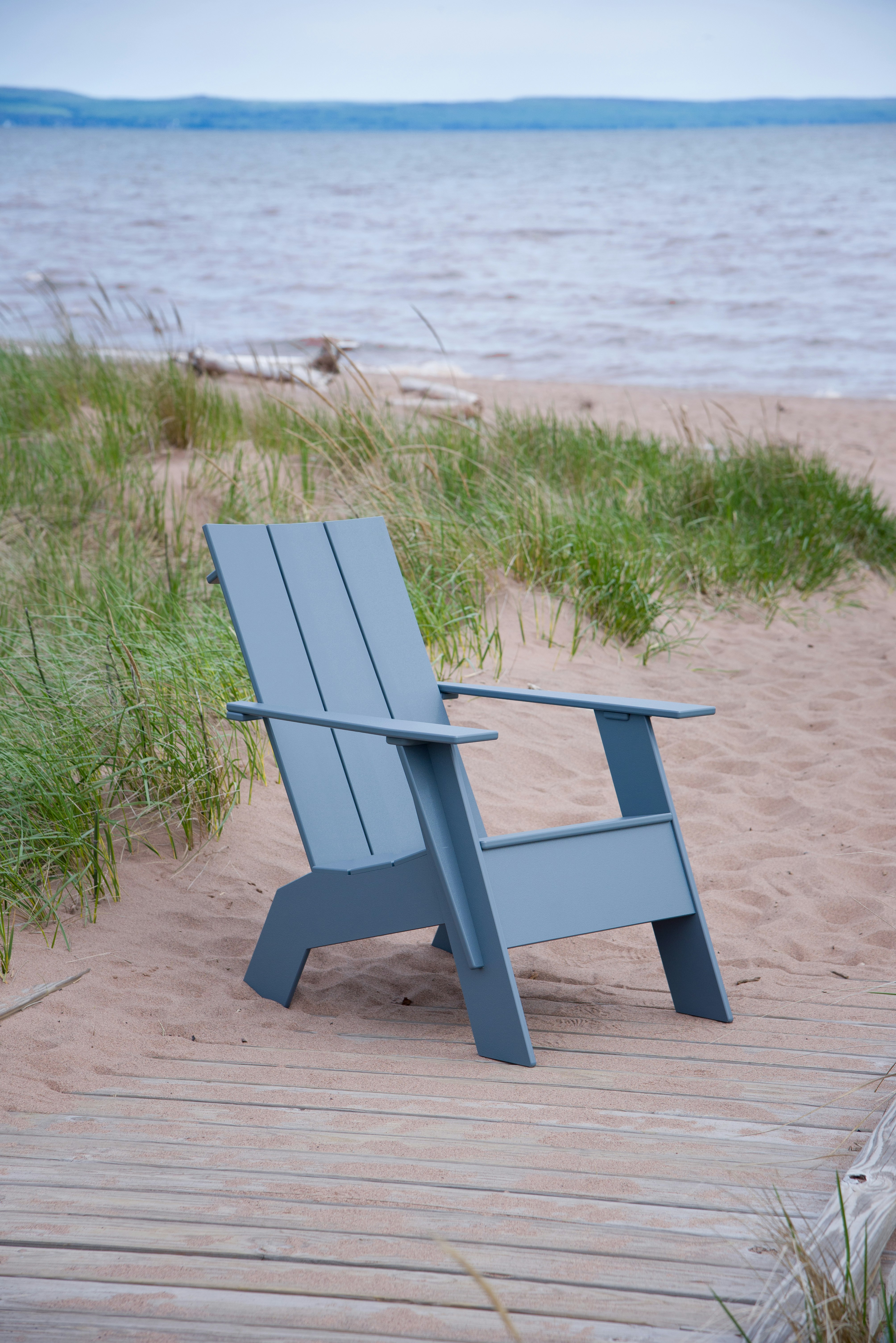adirondack chairs near me plastic