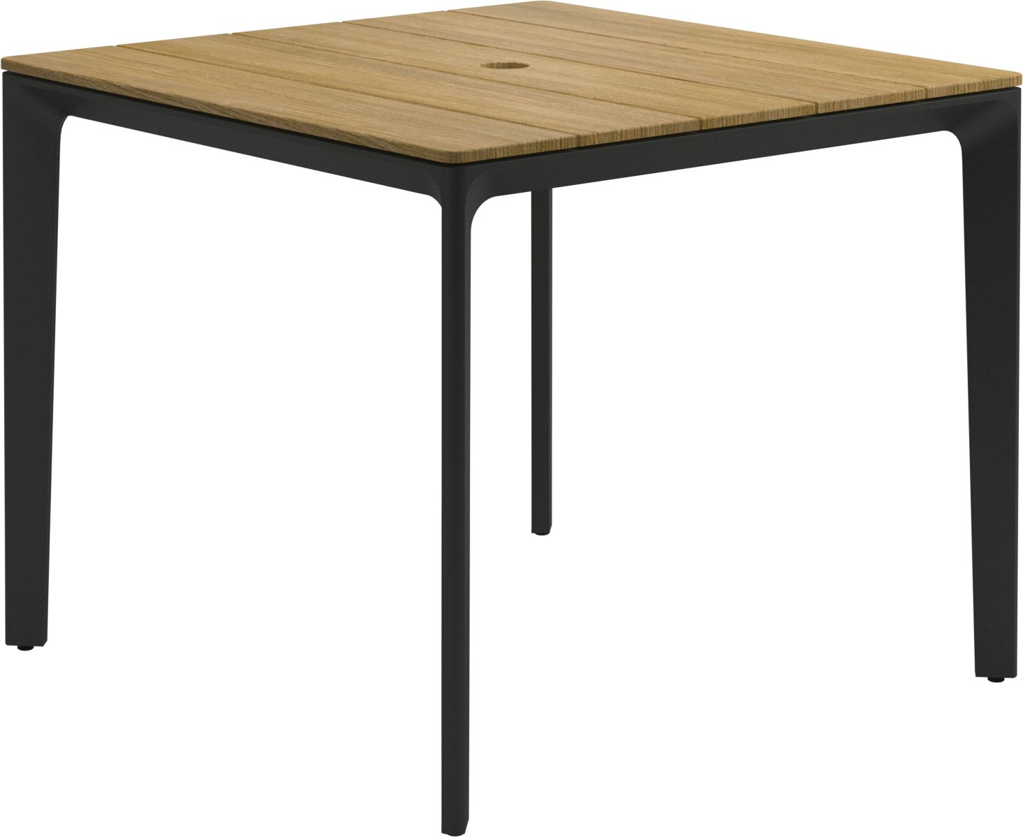 Carver Dining Table