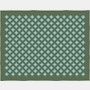 Girard Plus Rug