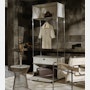 USM Wardrobe