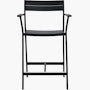 Eos Stool Eos Stool