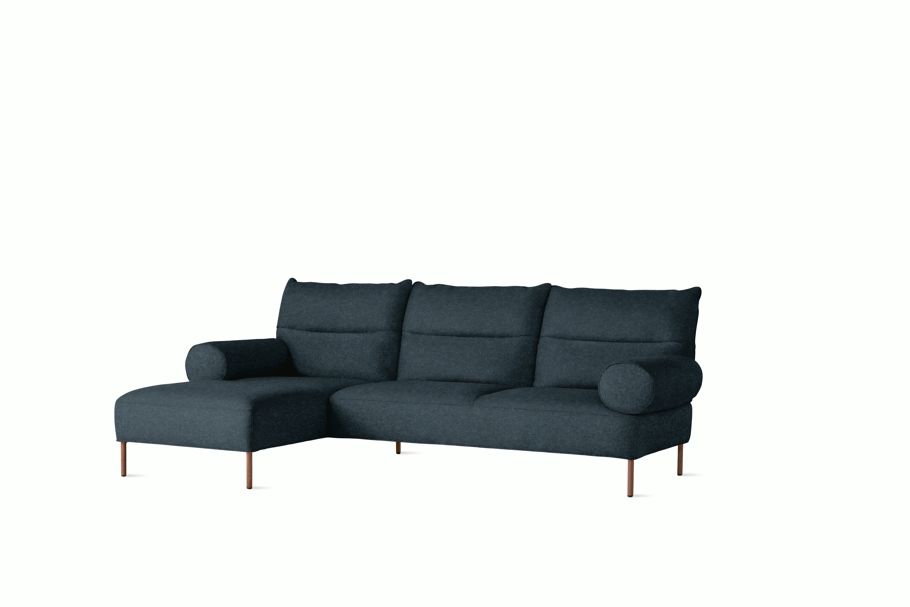 HAY - Design Within Reach