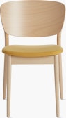 Valencia Chair