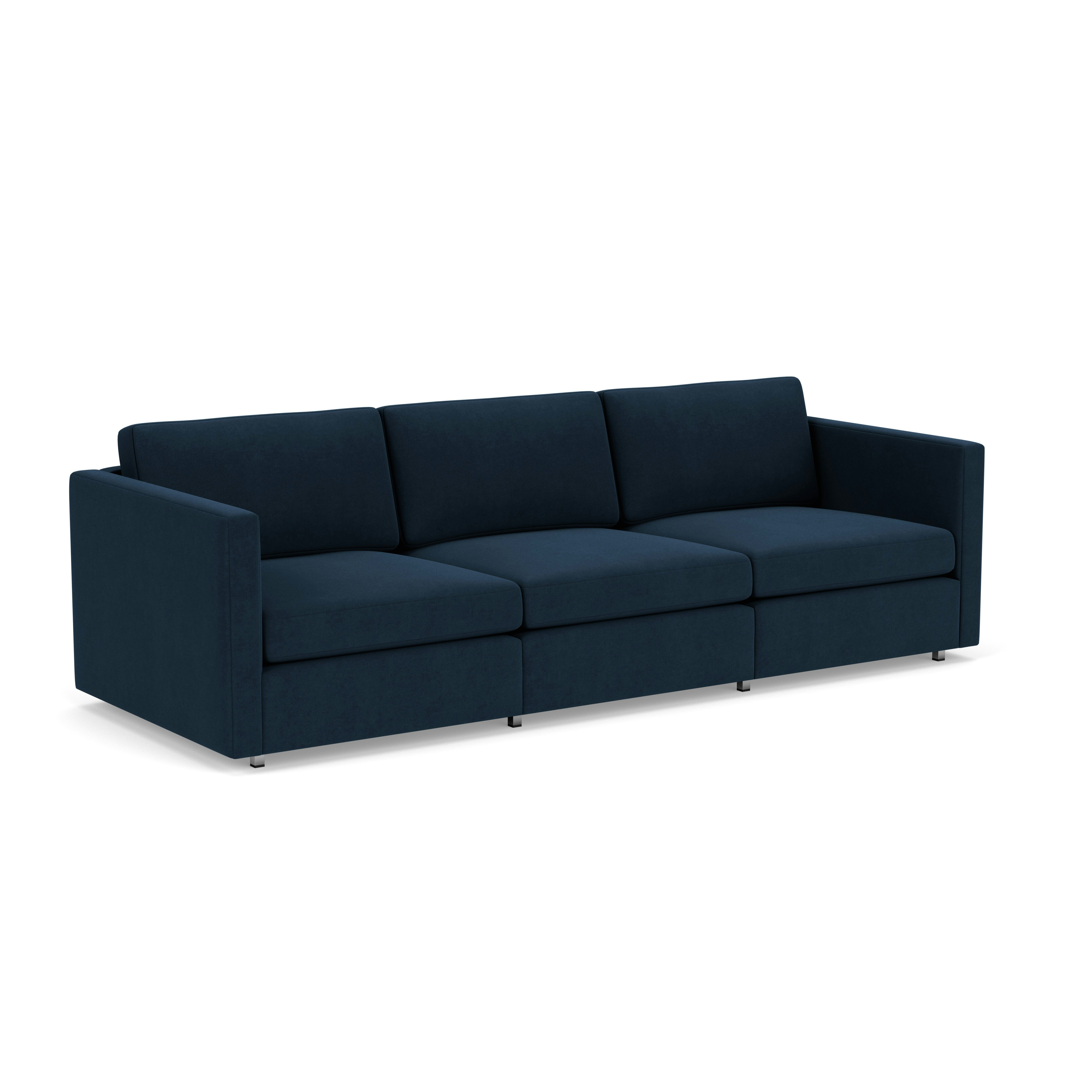 Pfister Sofa