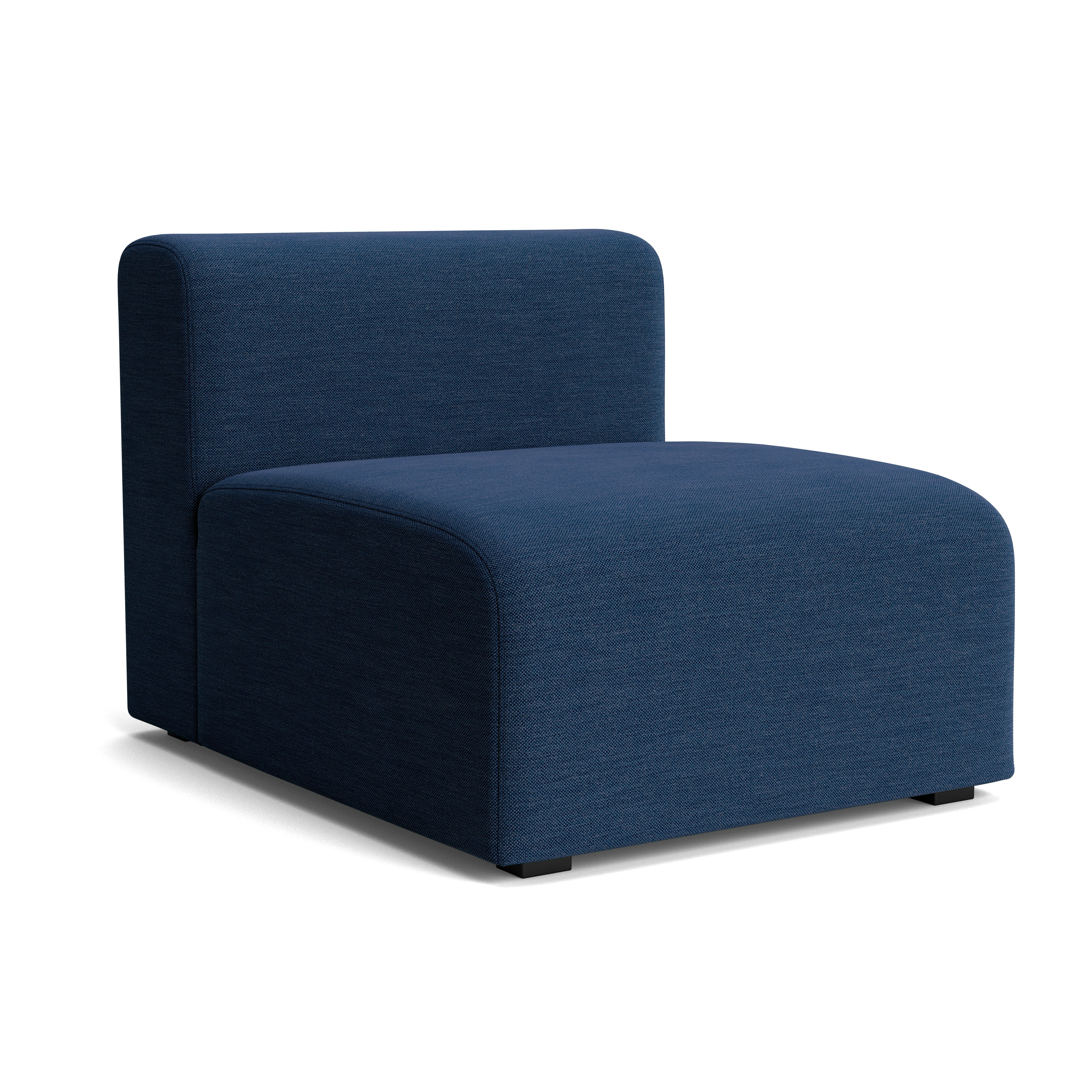 Mags Single Center Unit 1063