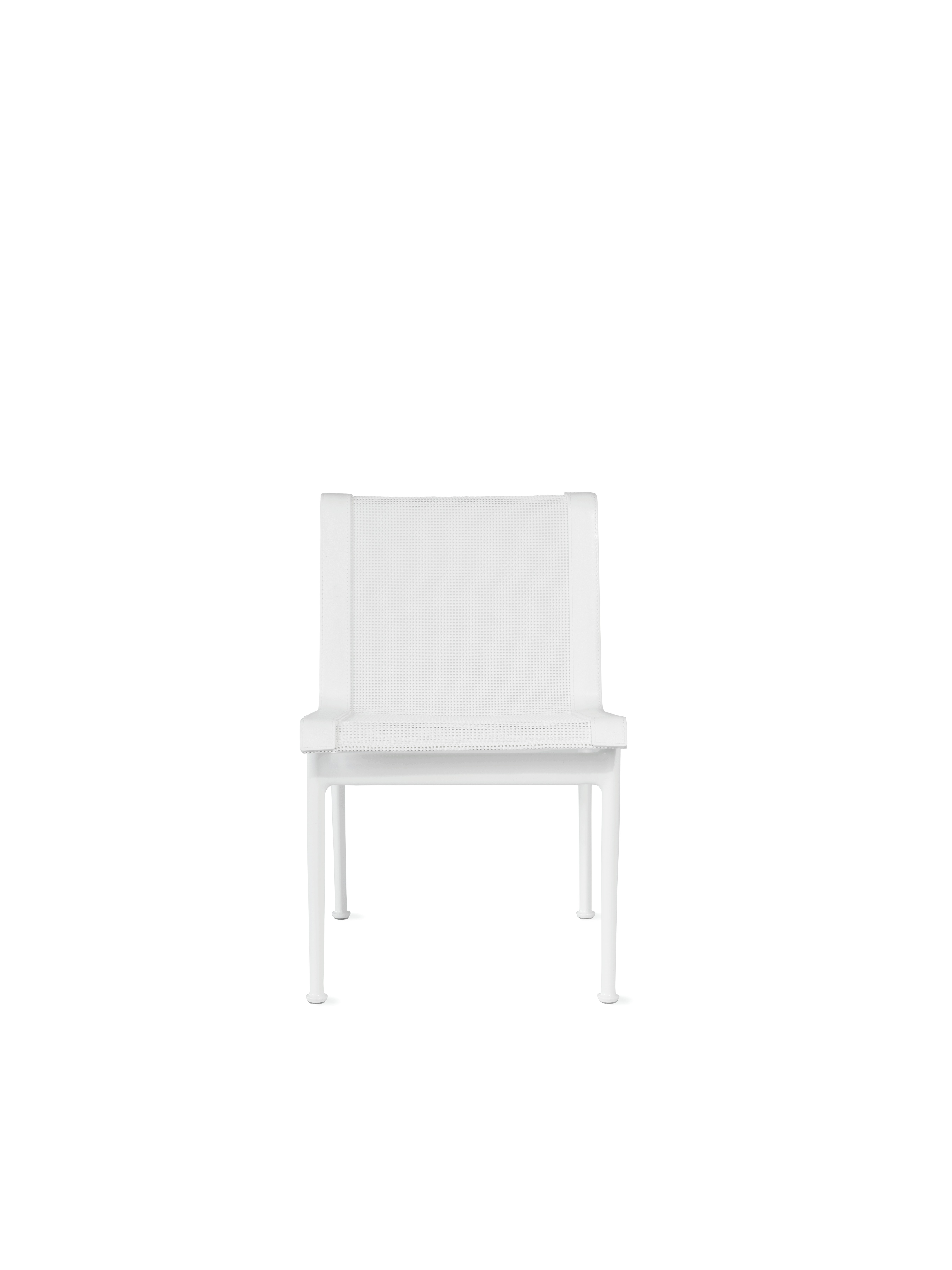 1966 Collection Dining Side Chair