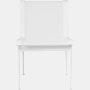 1966 Collection Dining Chair