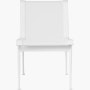 1966 Dining Chair 1966 Collection Dining Side Chair