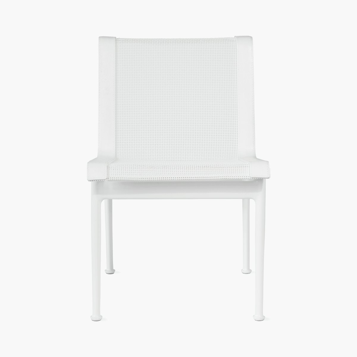 1966 Dining Chair 1966 Collection Dining Side Chair