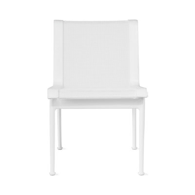1966 Dining Chair 1966 Collection Dining Side Chair