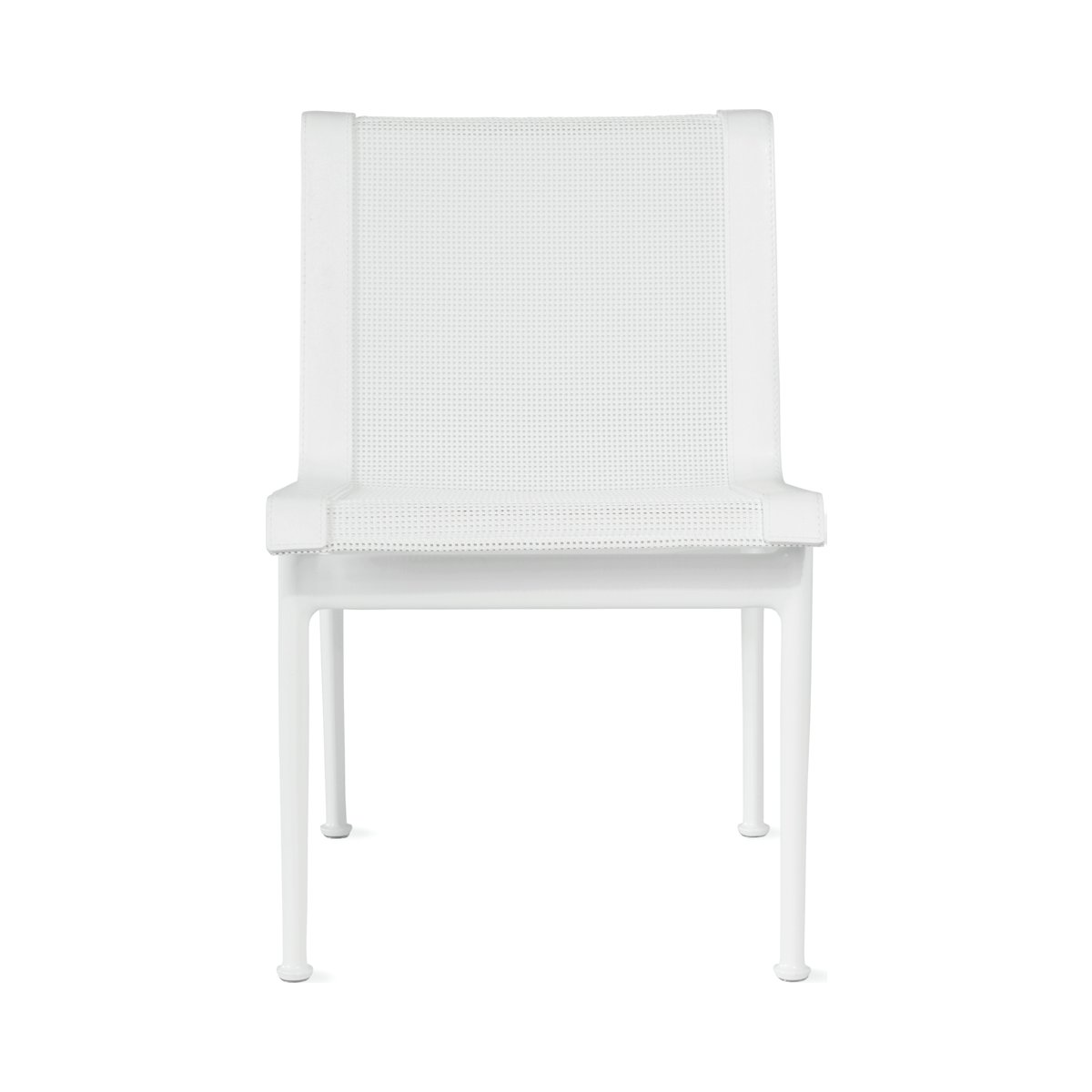 1966 Dining Chair 1966 Collection Dining Side Chair