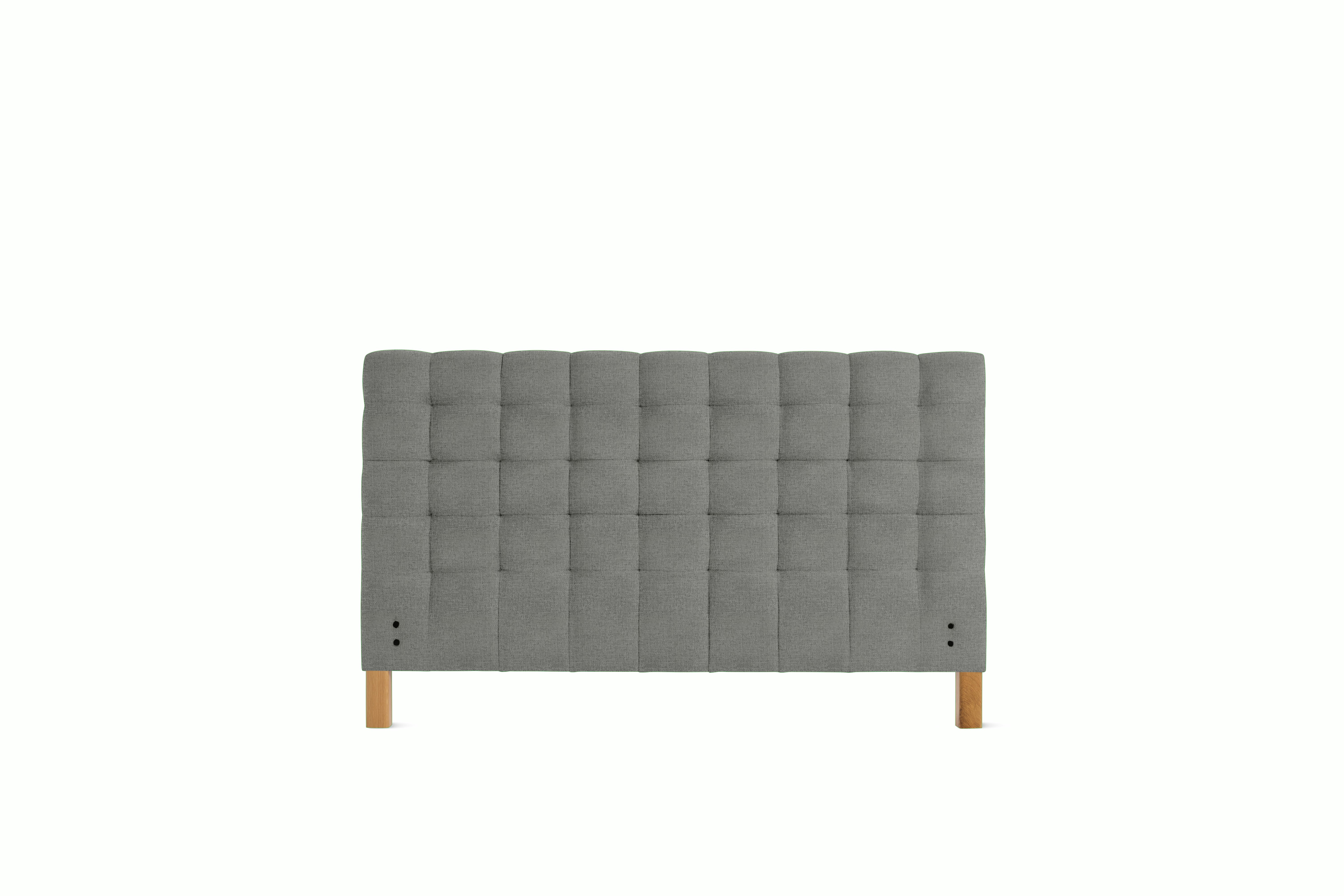 Madeline Headboard - Standard