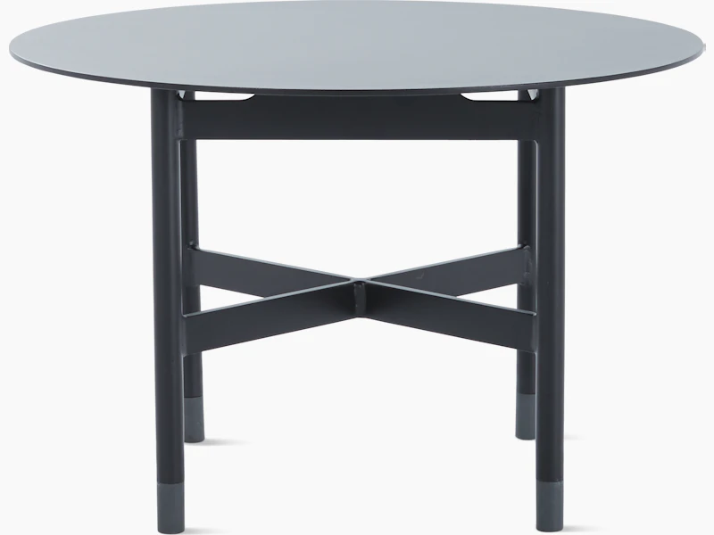 Sommer Round Side Table