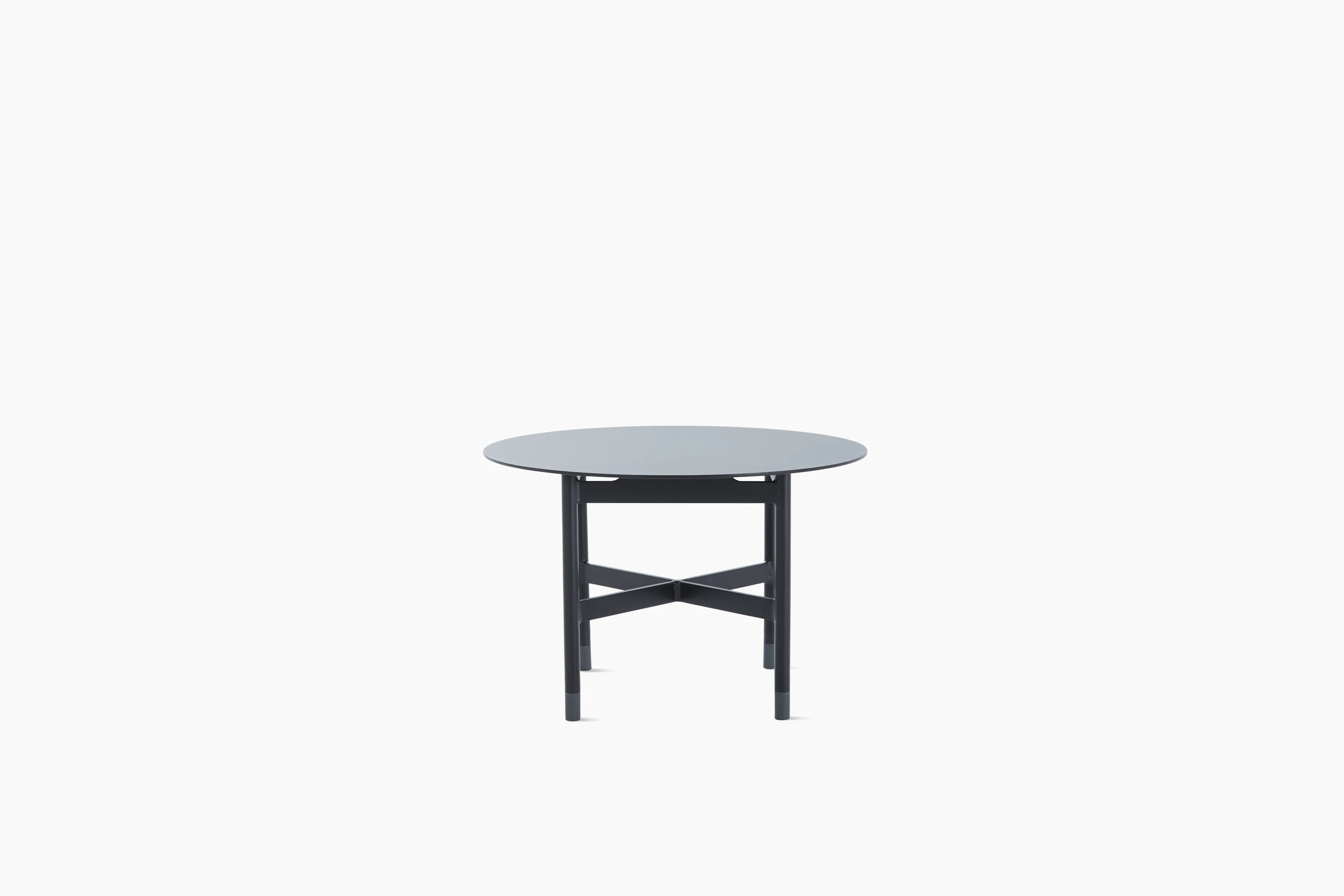 Sommer Round Side Table