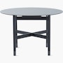 Sommer Side Table Sommer Side Table