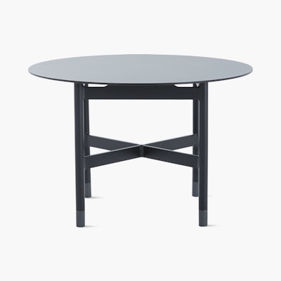 Sommer Side Table Sommer Side Table
