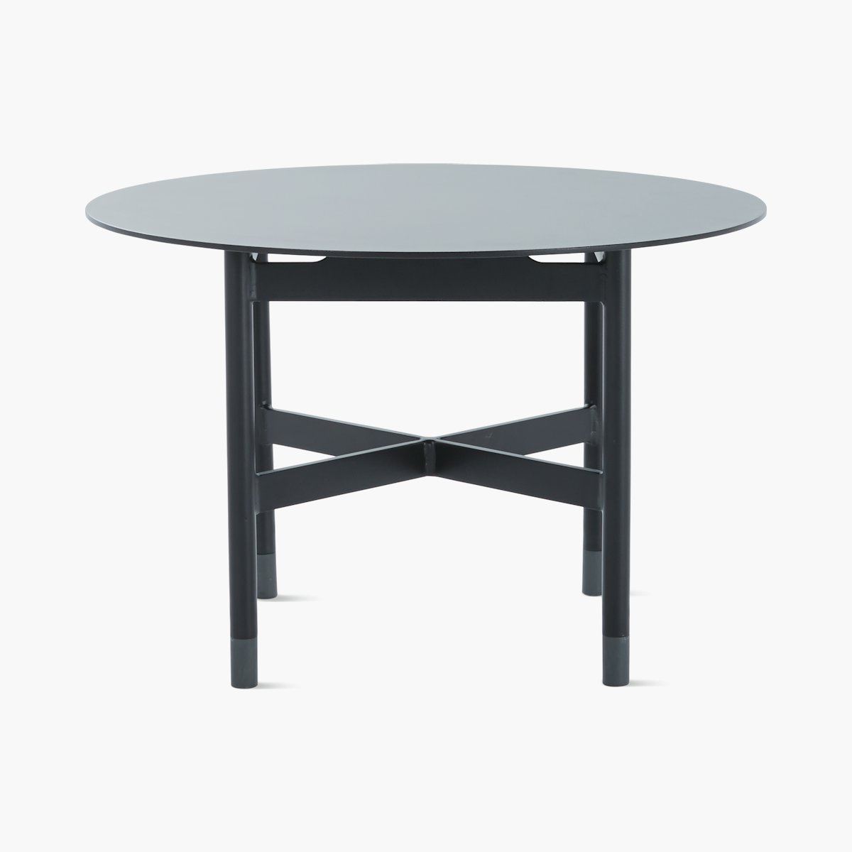 Sommer Side Table Sommer Side Table