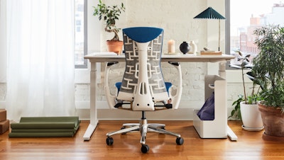 Brooklyn NY Design Within Reach Outlet Herman Miller Store