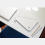 Oripura Laptop Stand