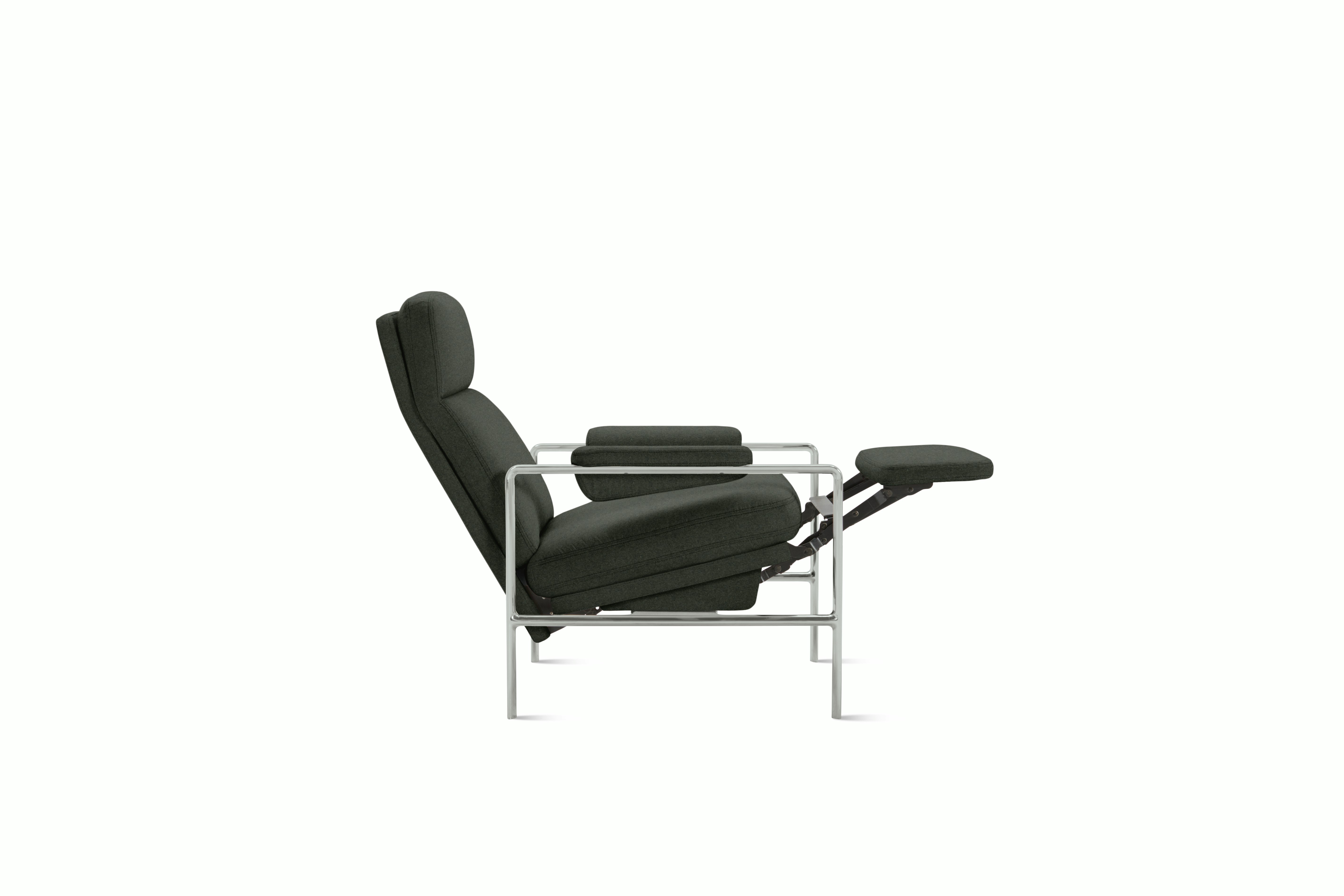 R&iacute;sa Recliner