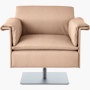 Mantle Swivel Chair Mantle Swivel Chair