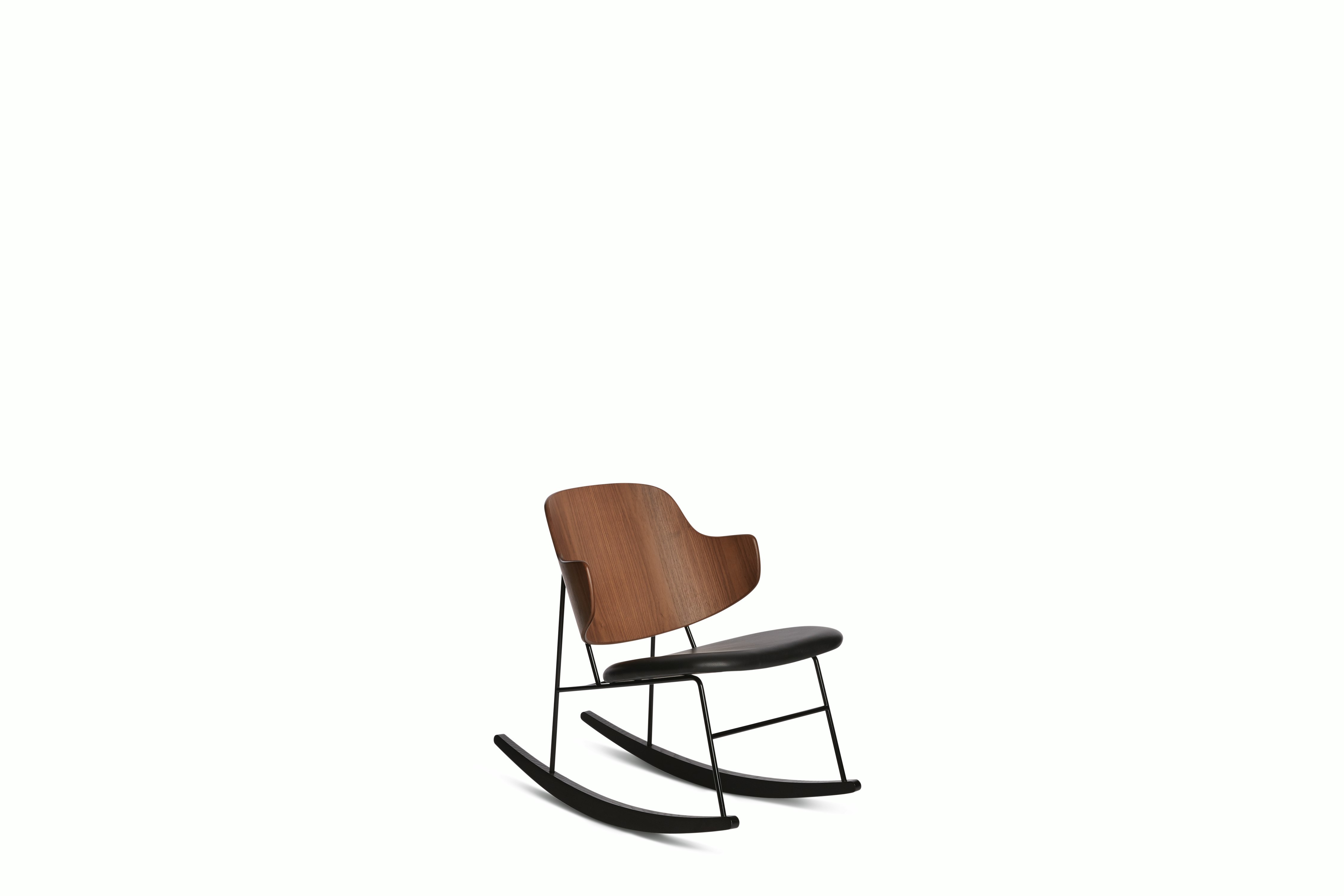 dwr rocker