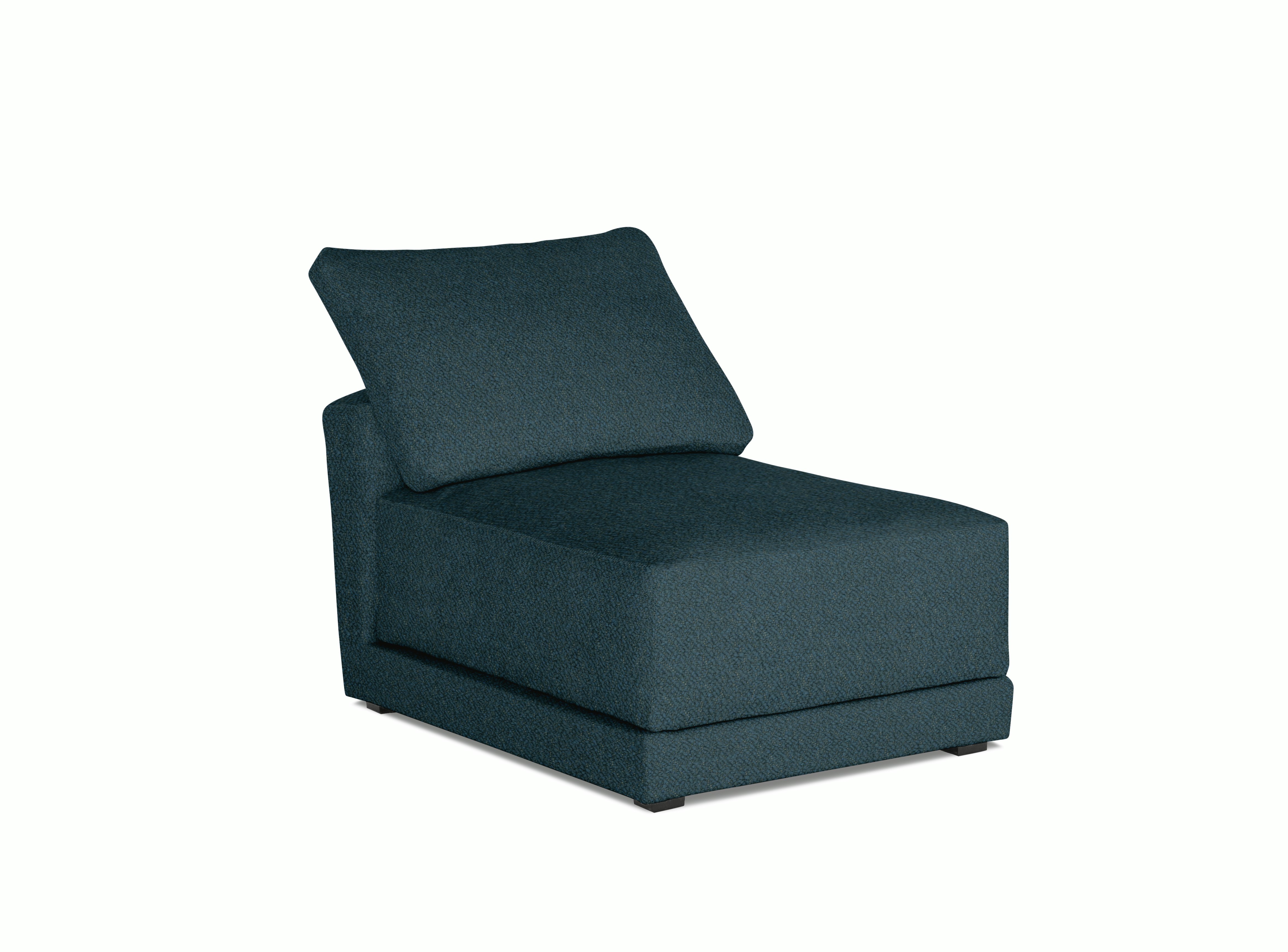 Mags Lounge Single Seater