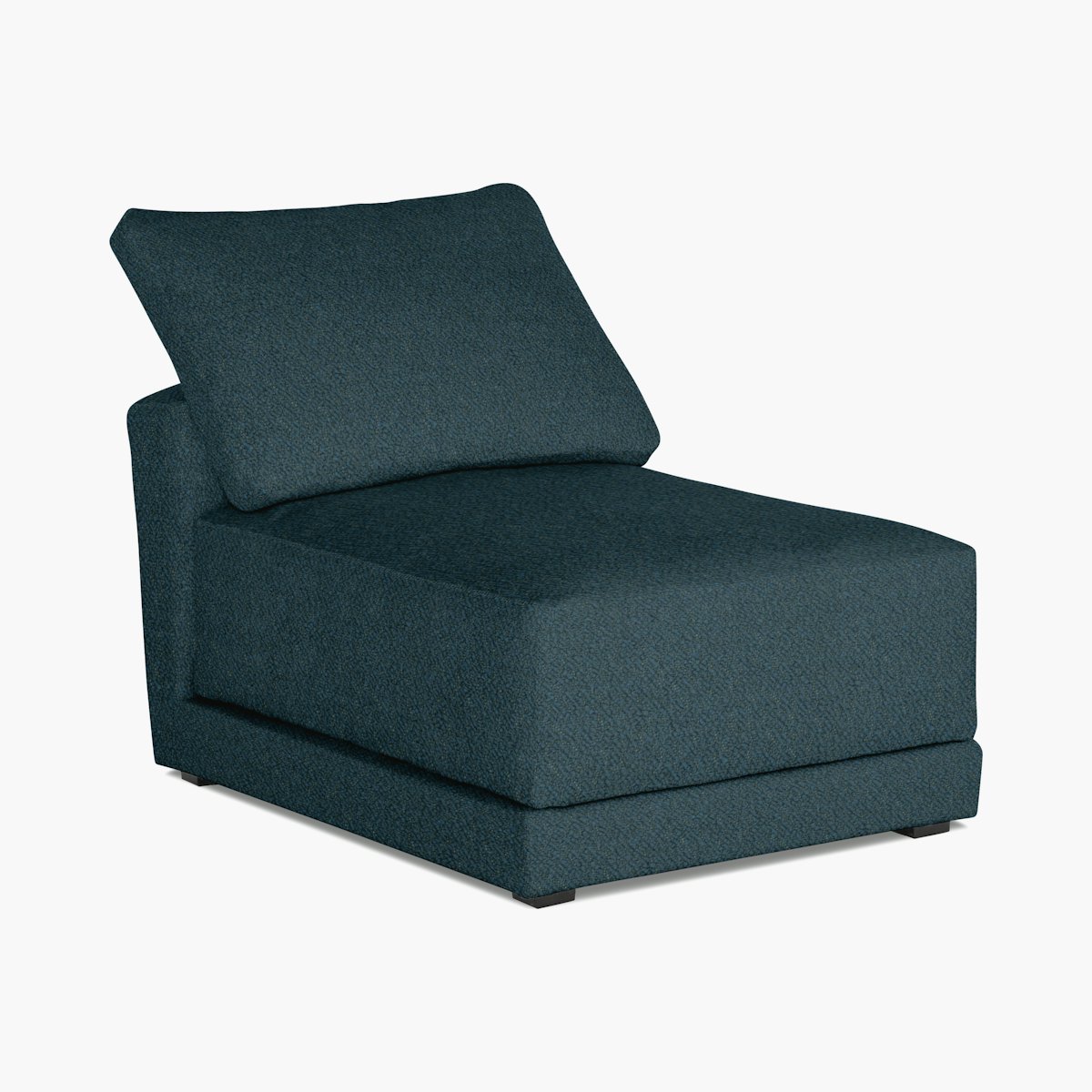 Mags Lounge Single Seater
