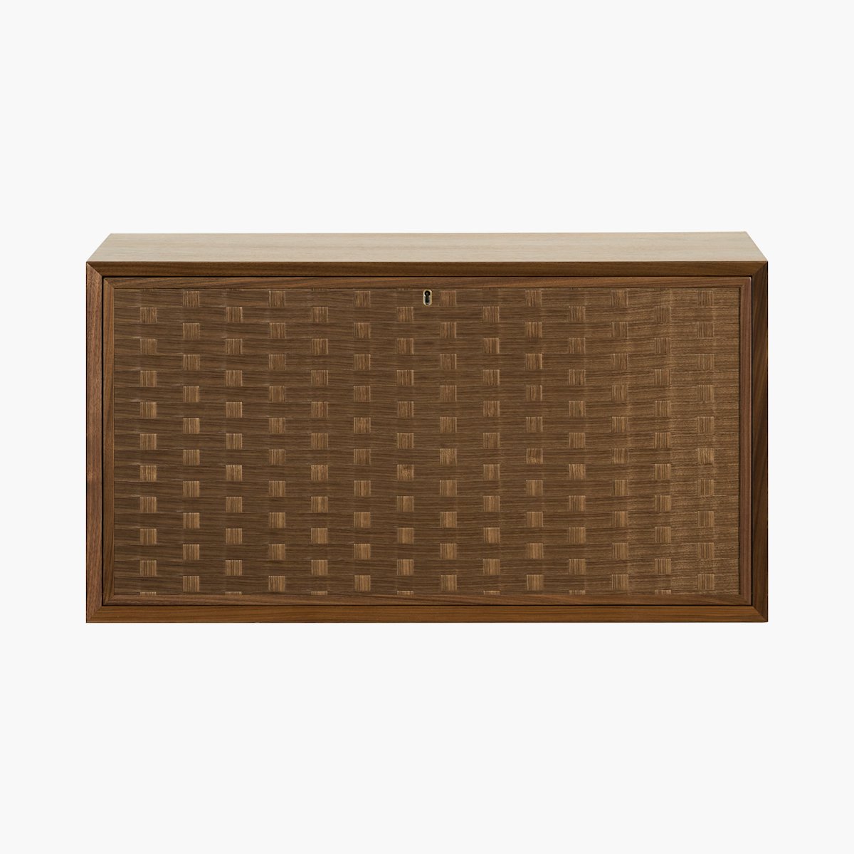 System Cado Sideboard System Cado Sideboard
