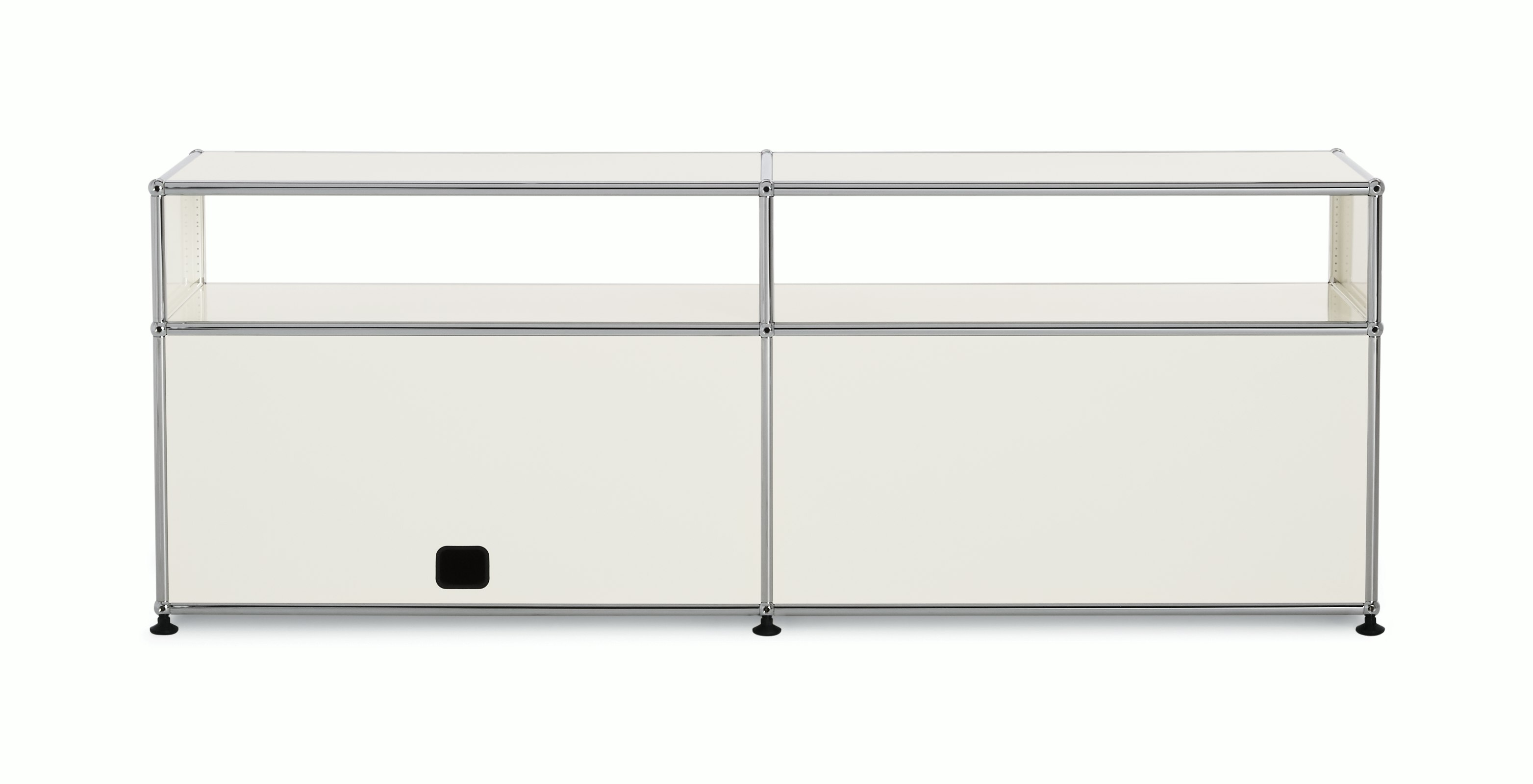 USM Haller Media Console