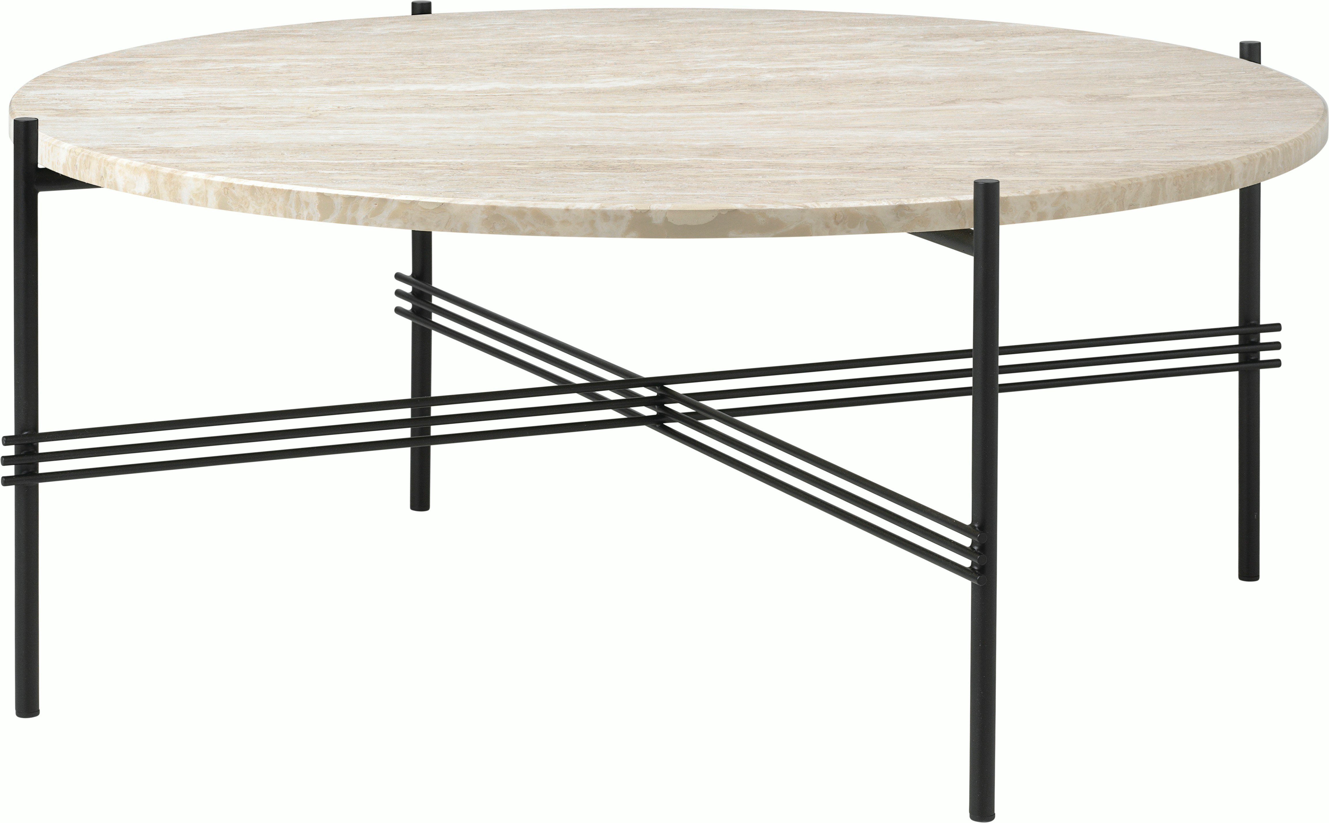 TS Outdoor Coffee Table