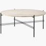 TS Outdoor Coffee Table TS Outdoor Coffee Table