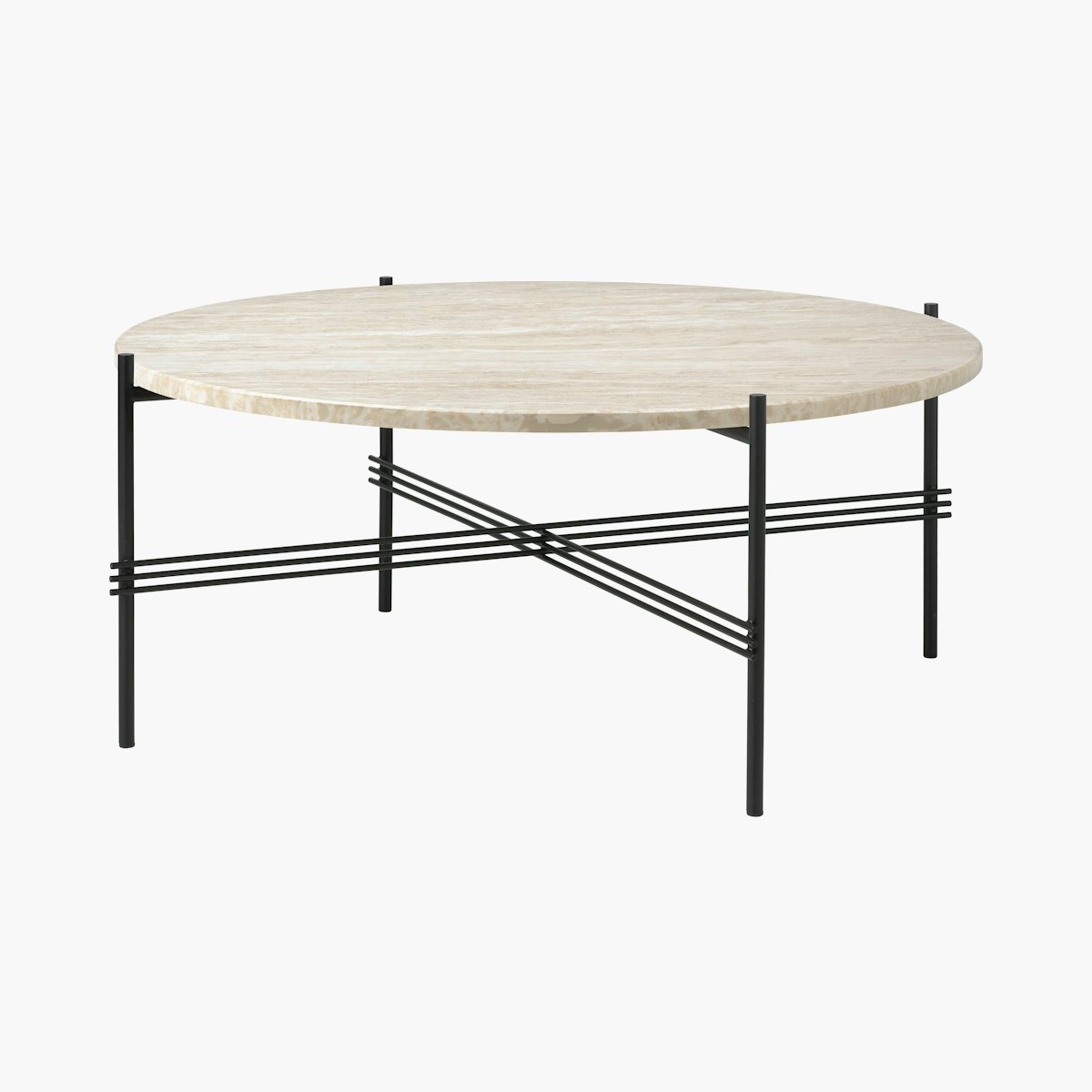 TS Outdoor Coffee Table