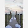 Ball Portable Lamp
