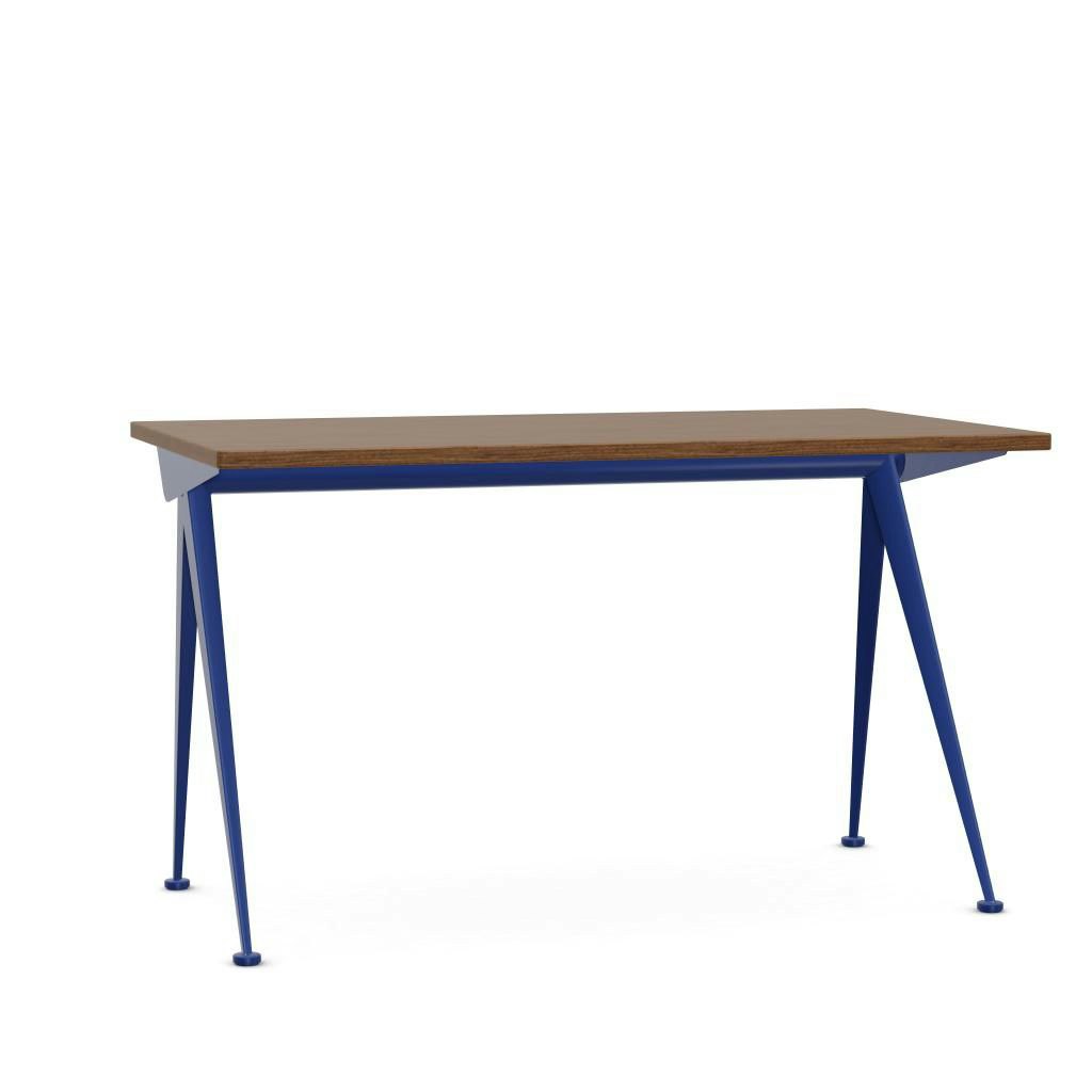 Prouve Compas Direction Desk