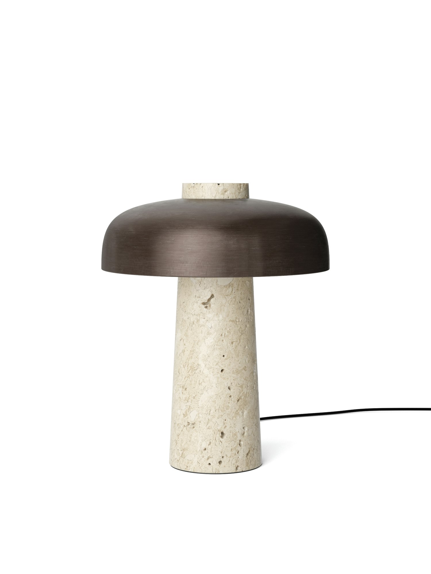 dwr table lamp