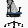 Sayl Chair Sayl Chair