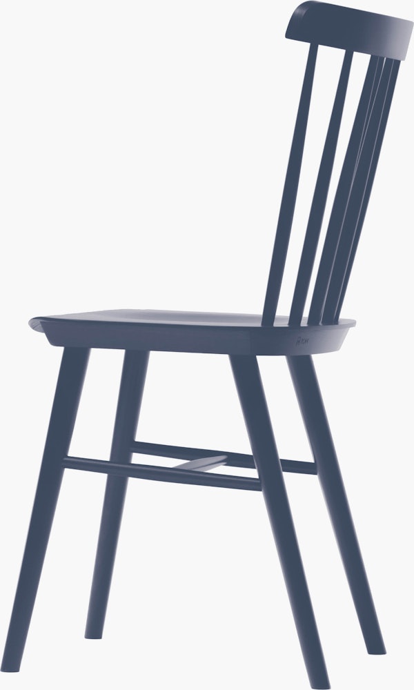 Salt Chair