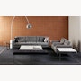 Florence Knoll™ Square Coffee Table