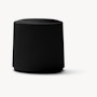Lissoni Outdoor Stool