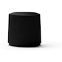 Lissoni Outdoor Stool Lissoni Outdoor Stool