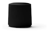 Lissoni Outdoor Stool Lissoni Outdoor Stool