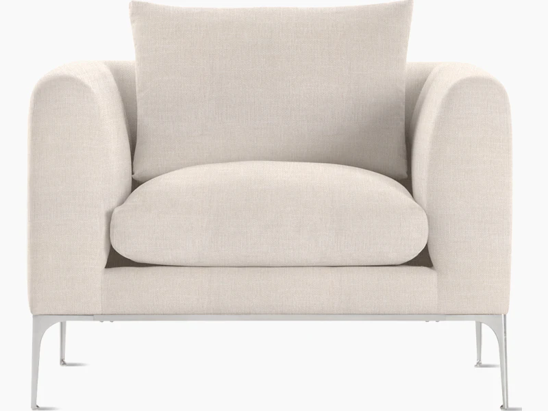 Jonas Armchair