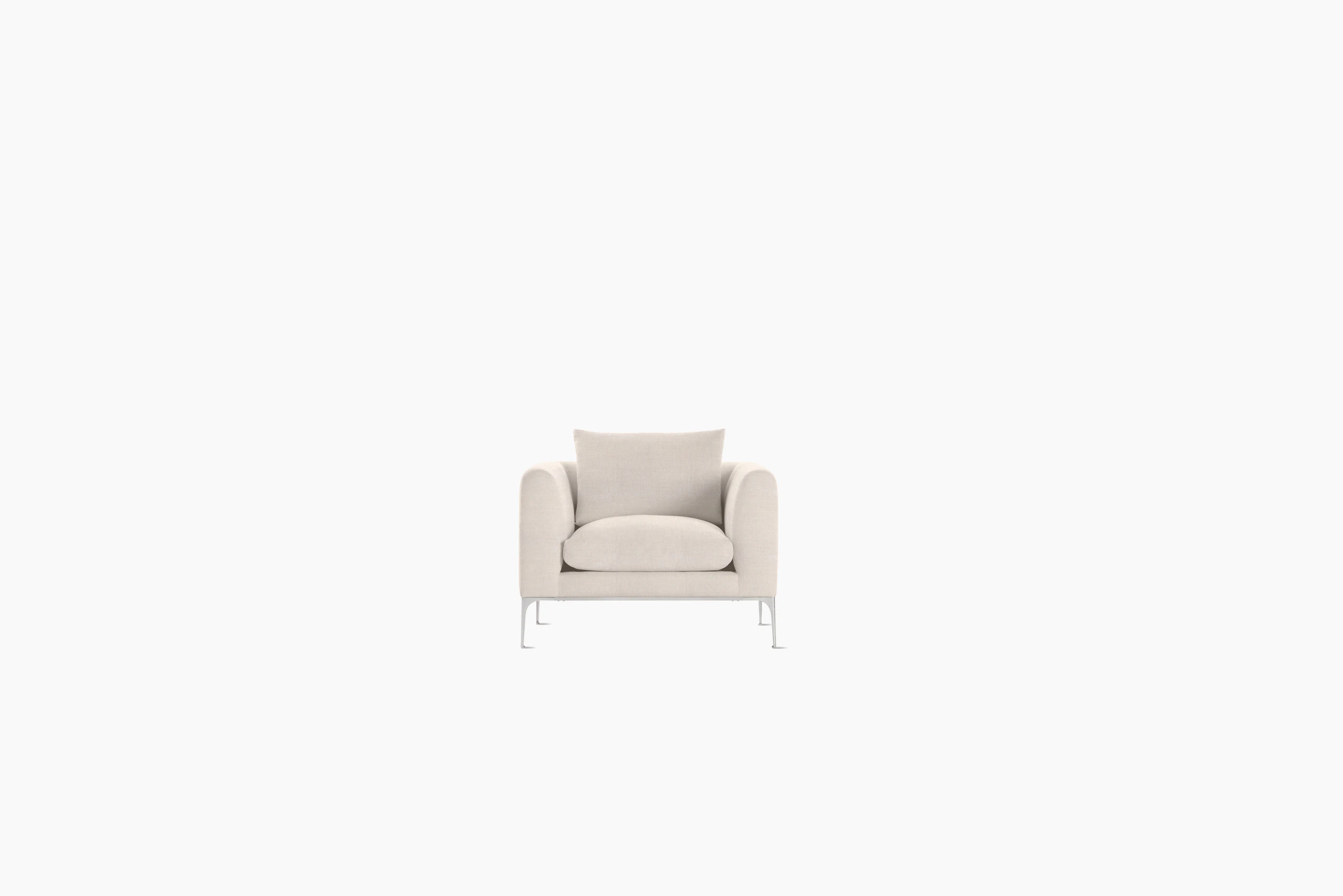 Jonas Armchair
